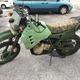 Image for article titled Diesel Motorcycles Used To Exist But Many Were Terrible
